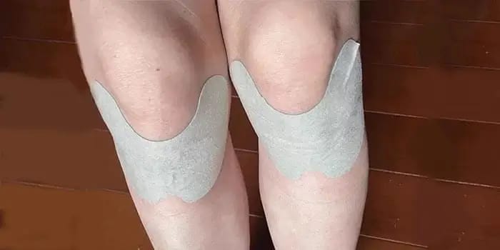 الحل النهائي لمشكل ألم الظهر و المفاصل